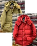 画像: DOWN JACKET