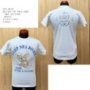 画像: MILITARY TEE