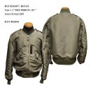 画像: BUZZ RICKSON'S BR15125 Type L-2 “REED PRODUCTS, INC.” Jacket.Flying.LIGHT