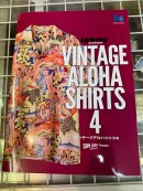 画像: Lightning Archives VINTAGE ALOHA SHIRTS 4