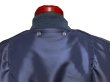 画像9: BUZZ RICKSON'S(バズリクソンズ) “Type B-15C(MOD.)”B.Rickson＆Sons inc Jacket,Frying,Intermediate BR14942