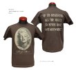 画像1: TOYS McCOY (トイズマッコイ) MARILYN MONROE TEE“PICTURE” TMC1811