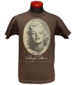 画像2: TOYS McCOY (トイズマッコイ) MARILYN MONROE TEE“PICTURE” TMC1811