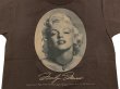 画像3: TOYS McCOY (トイズマッコイ) MARILYN MONROE TEE“PICTURE” TMC1811