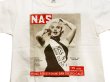 画像12: TOYS McCOY (トイズマッコイ) MARILYN MONROE TEE“MISS NAVAL AIR STATION” TMC1821