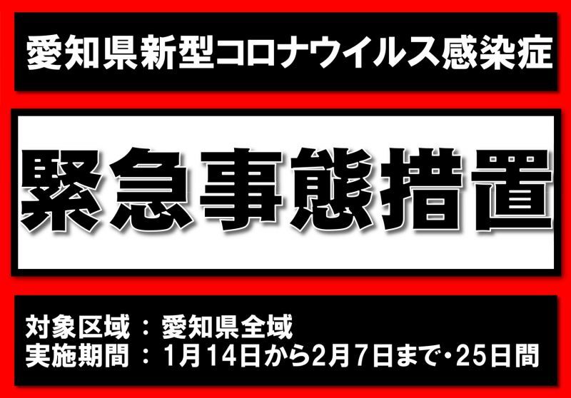 画像: TOYS McCOY内見会 見送り